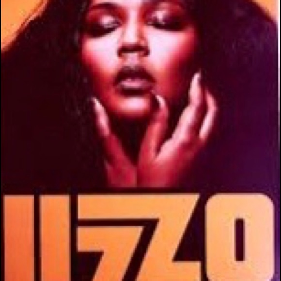 Wall posters!!!!! 8x10 or 8x8 - Picture 2 of 3